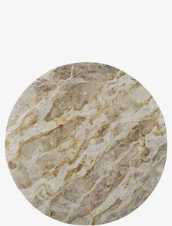 Bloomingville Nuni Turntable - Tårtfat BROWN Sale