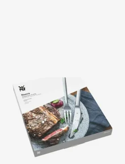 Nuova Grillbestick 12 delar - Grillbestick|WMF New