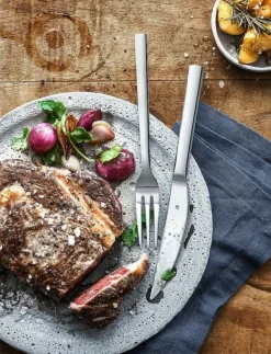 Nuova Grillbestick 12 delar - Grillbestick|WMF New