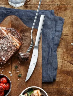 Nuova Grillbestick 12 delar - Grillbestick|WMF New