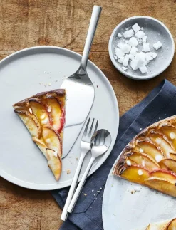 WMF Nuova Tårtset 13 pcs Set - Tårtknivar CROMARGAN Online