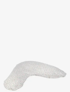 Nursing Pillow cover - Kuddfodral för amningskuddar|finenord Clearance