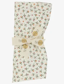 Nursing Pillow cover - Kuddfodral för amningskuddar|finenord Outlet