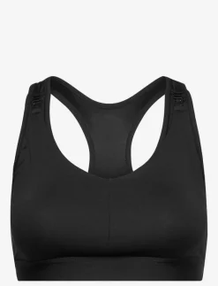 Nursing Sports Bra - Sport BH:ar|Stay In Place New