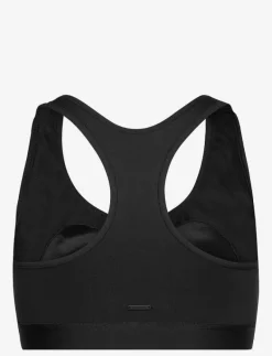 Nursing Sports Bra - Sport BH:ar|Stay In Place New