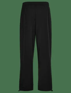 Nylon Track Pants - Träningsbyxor|7 DAYS Active Outlet