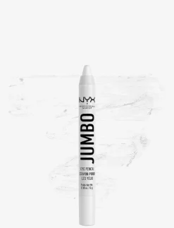 NYX Professional Make Up Jumbo Eye Pencil 604 - Ögon|NYX Professional Makeup Sale