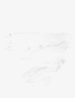 NYX Professional Make Up Jumbo Eye Pencil 604 - Ögon|NYX Professional Makeup Sale