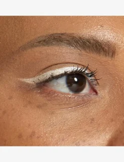 NYX Professional Make Up Jumbo Eye Pencil 604 - Ögon|NYX Professional Makeup Sale