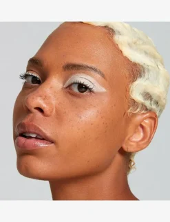 NYX Professional Make Up Jumbo Eye Pencil 604 - Ögon|NYX Professional Makeup Sale