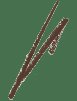 Blade & Shade brynpenna 07 Ash Brown 0,1 g - Ögonbryn|NYX Professional Makeup Discount