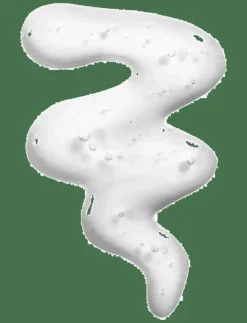 NYX Professional Makeup Plump Right Back Primer + Serum - Ansikte Outlet