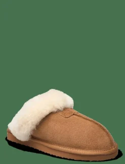 OBEY W - Inneskor|Exani Clearance