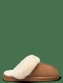 OBEY W - Inneskor|Exani Clearance