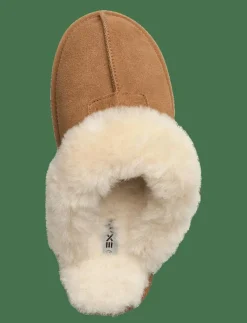 OBEY W - Inneskor|Exani Clearance