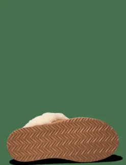 OBEY W - Inneskor|Exani Clearance