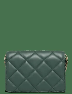 Valentino Bags OCARINA - Crossbody Bags BOSCO Online