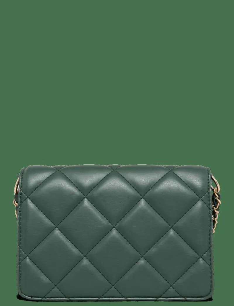 Valentino Bags OCARINA - Crossbody Bags BOSCO Online