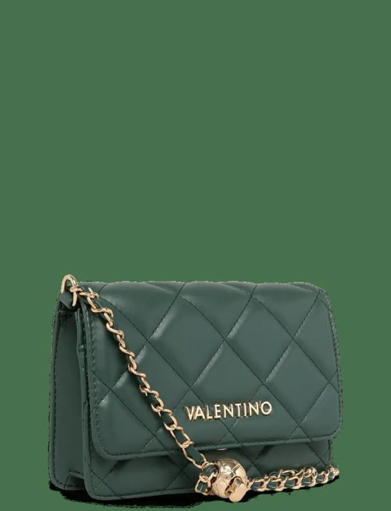 Valentino Bags OCARINA - Crossbody Bags BOSCO Online