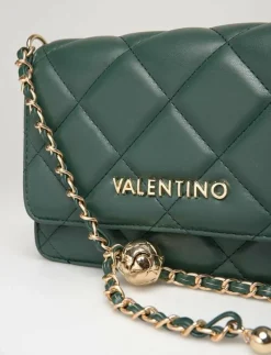 Valentino Bags OCARINA - Crossbody Bags BOSCO Online