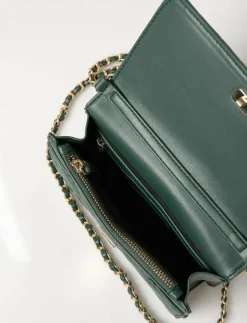 Valentino Bags OCARINA - Crossbody Bags BOSCO Online