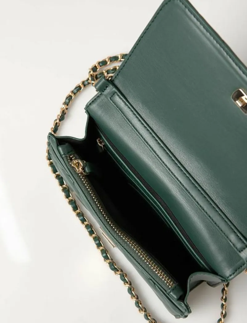 Valentino Bags OCARINA - Crossbody Bags BOSCO Online