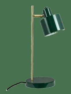 Ocean - Bordslampor|Dyberg Larsen New