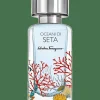 Ferragamo Oceani Di Seta EdP 50ml - Eau de parfum Best