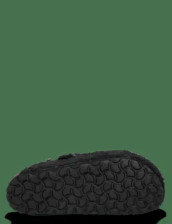 Steve Madden Odessa Mules - Platta mules BLACK Outlet