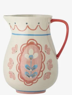 Odina Jug - Vattenkaraffer & Vattenkannor|Bloomingville Sale