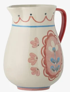Odina Jug - Vattenkaraffer & Vattenkannor|Bloomingville Sale