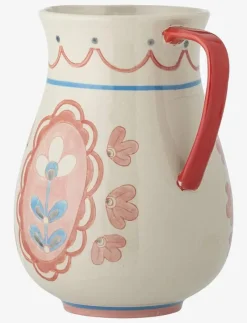 Odina Jug - Vattenkaraffer & Vattenkannor|Bloomingville Sale