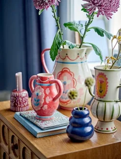Odina Jug - Vattenkaraffer & Vattenkannor|Bloomingville Sale