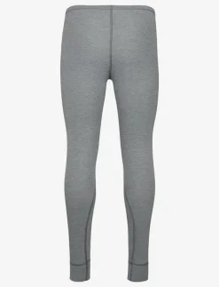 Active Warm Bl Bottom Long - Underställsbyxa|Odlo