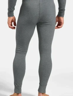 Active Warm Bl Bottom Long - Underställsbyxa|Odlo