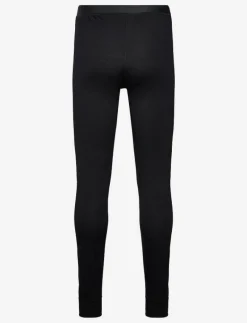 Merino 200 Bl Bottom Long - Underställsbyxa|Odlo Clearance