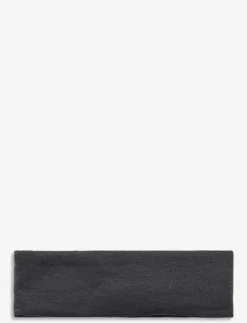 Revelstoke Pw Tube - Pannband|Odlo Clearance