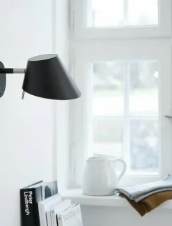 Office - Vägglampor|Frandsen Lighting Sale