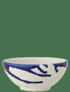 Okayama Bowl - Frukostskålar|Bloomingville New