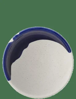 Okayama Bowl - Frukostskålar|Bloomingville New