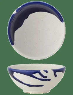 Okayama Bowl - Frukostskålar|Bloomingville New