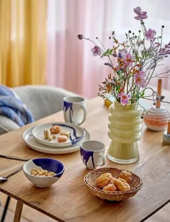 Okayama Bowl - Frukostskålar|Bloomingville New