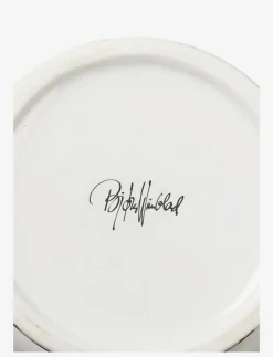 Olga Vas H35 cm - Vaser|Bjørn Wiinblad Sale