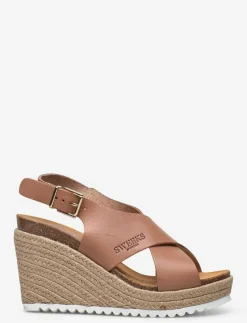 Olivia - Kilklackar|SWEEKS