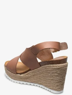 Olivia - Kilklackar|SWEEKS