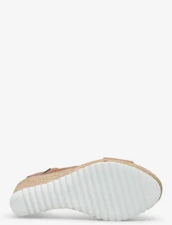 Olivia - Kilklackar|SWEEKS