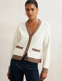 OLLI - Koftor|Reiss Clearance