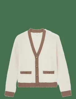 OLLI - Koftor|Reiss Clearance