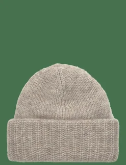 Oma Beanie - Mössor|Becksöndergaard Outlet