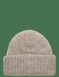 Oma Beanie - Mössor|Becksöndergaard Outlet